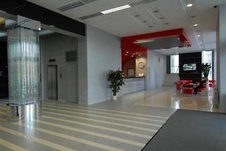 Holiday Inn Perm, An Ihg Hotel,Perm Krai>>Perm,5 star