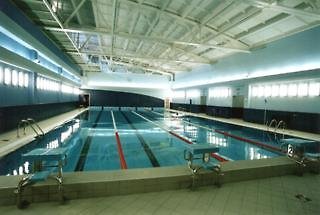 Holiday Inn Perm, An Ihg Hotel,Perm Krai>>Perm,5 star