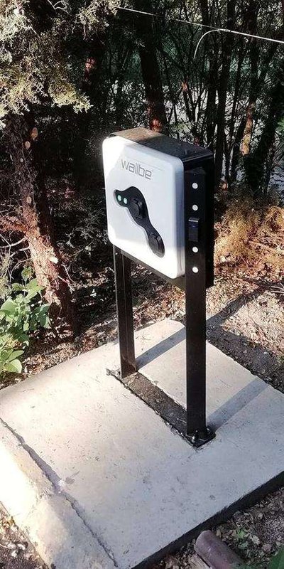 hotel hunters lodge kamnik