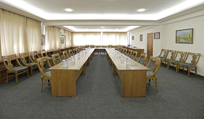 hotel hunters lodge kamnik