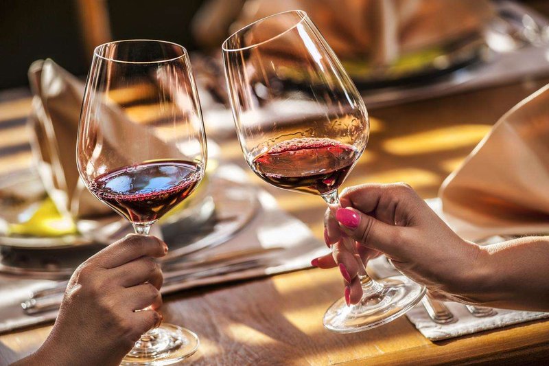 hotel hunters lodge kamnik