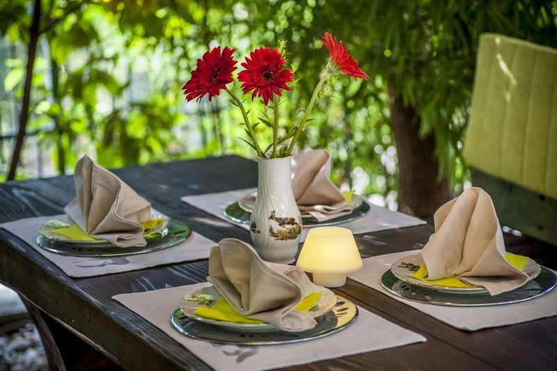 hotel hunters lodge kamnik