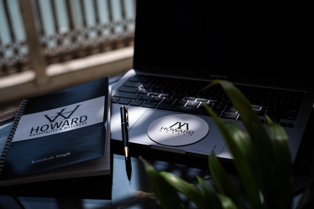 ganga heritage by howard