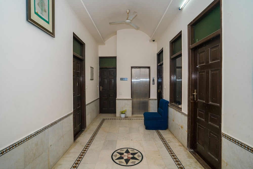 ganga heritage by howard