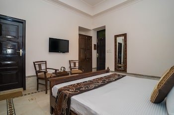 Ganga Heritage By Howard,,3 star