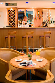 ibis budapest centrum