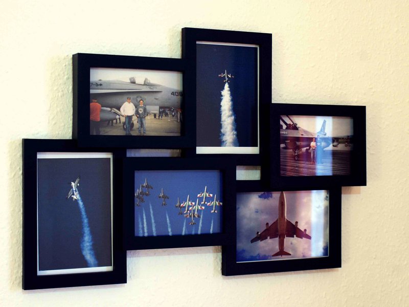 ibis budapest centrum