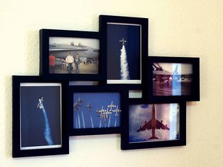 ibis budapest centrum