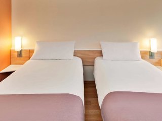 Ibis Budapest Centrum,Ferencvaros>>Budapest,3 star