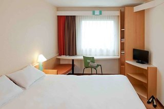 Ibis Budapest Centrum,Ferencvaros>>Budapest,3 star