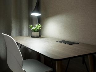hanting hotel jiujiang xunyang road pedestrian str
