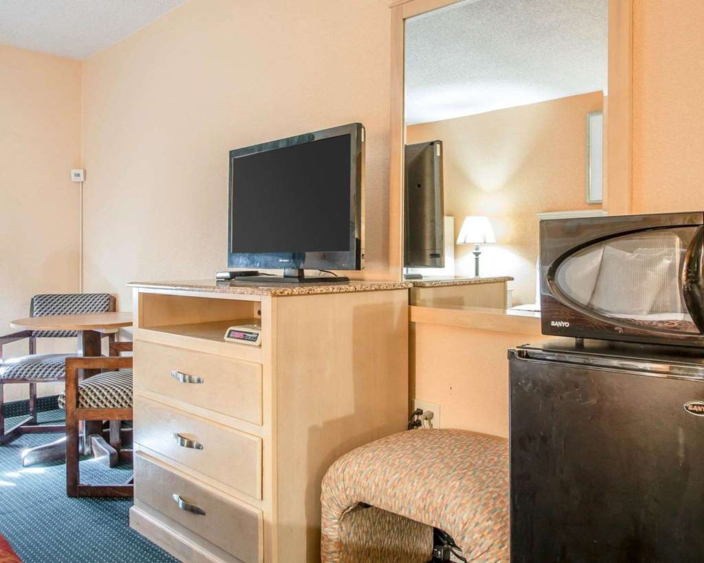 red roof inn and suites vineland buena