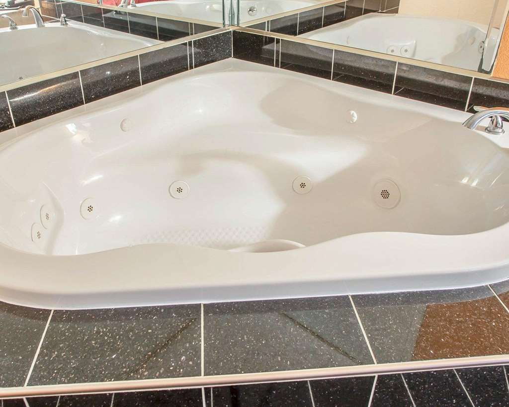 red roof inn and suites vineland buena