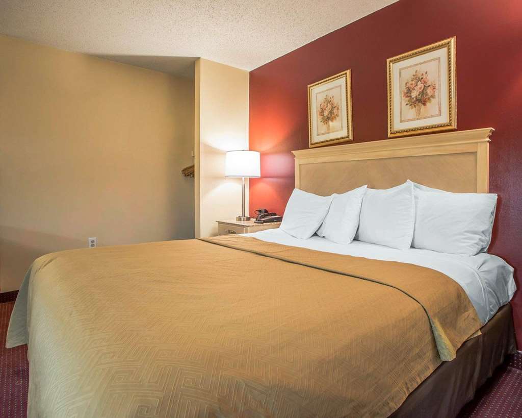 red roof inn and suites vineland buena