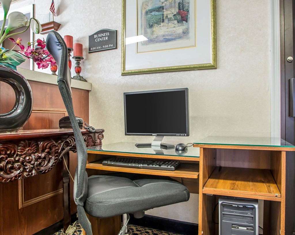 red roof inn and suites vineland buena