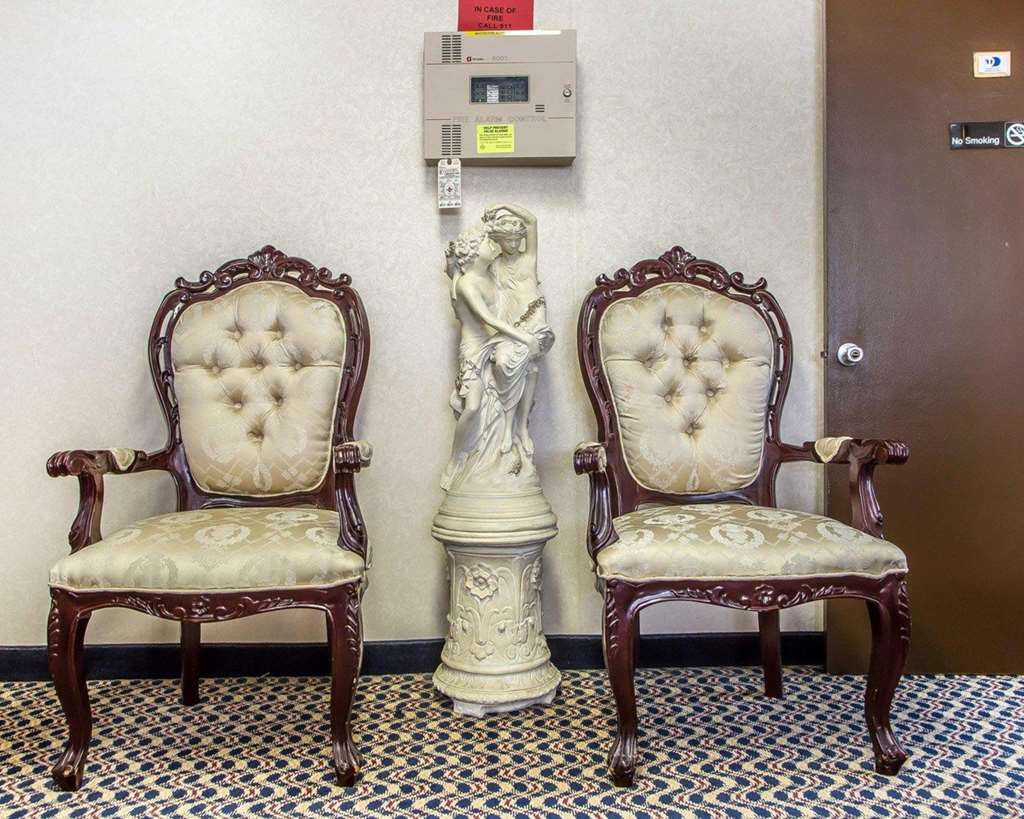 red roof inn and suites vineland buena