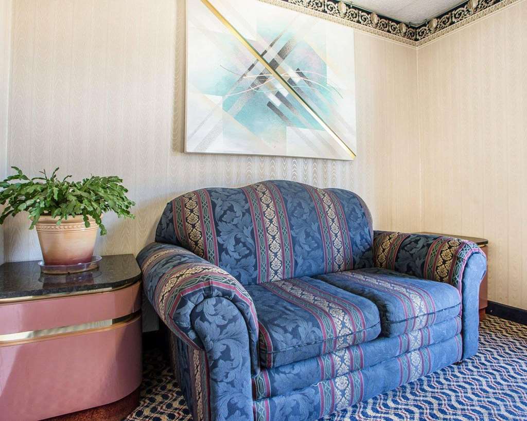 red roof inn and suites vineland buena