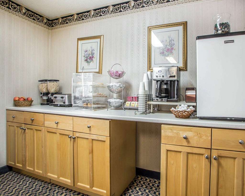 red roof inn and suites vineland buena