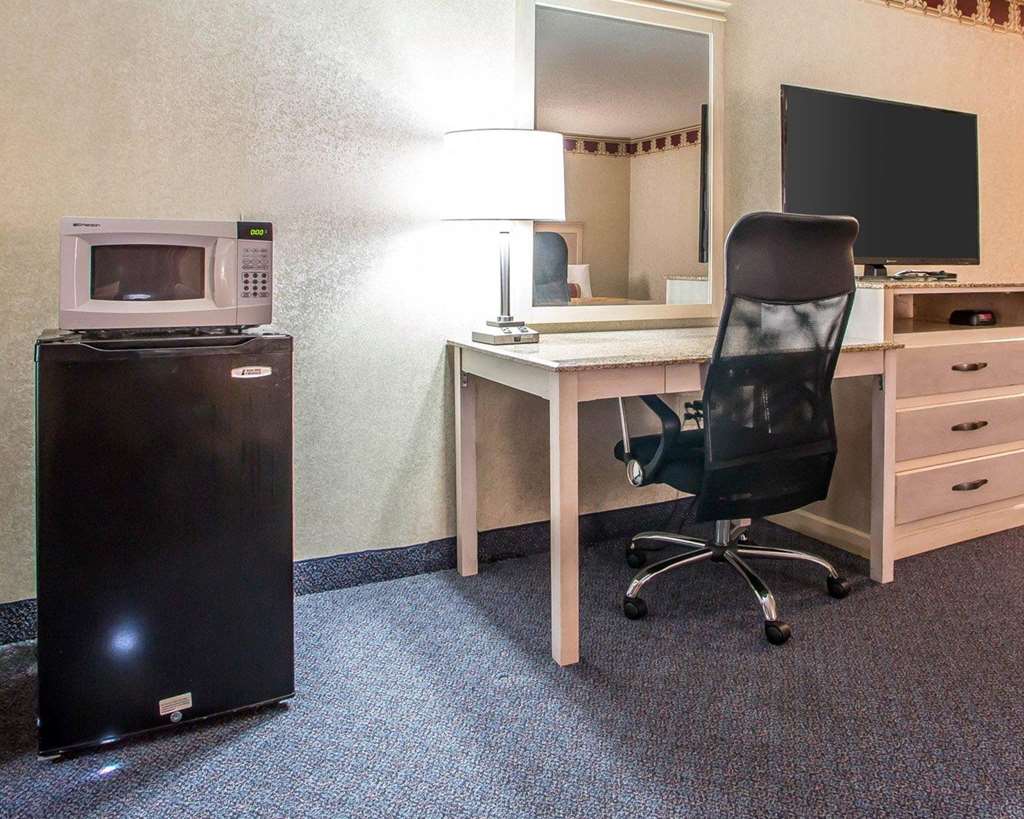 red roof inn and suites vineland buena