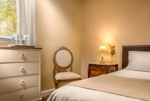 248 Finisterra Hotel Boutique Argentino,Buenos Aires>>Belgrano,4 star