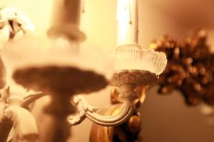 248 Finisterra Hotel Boutique Argentino,Buenos Aires>>Belgrano,4 star
