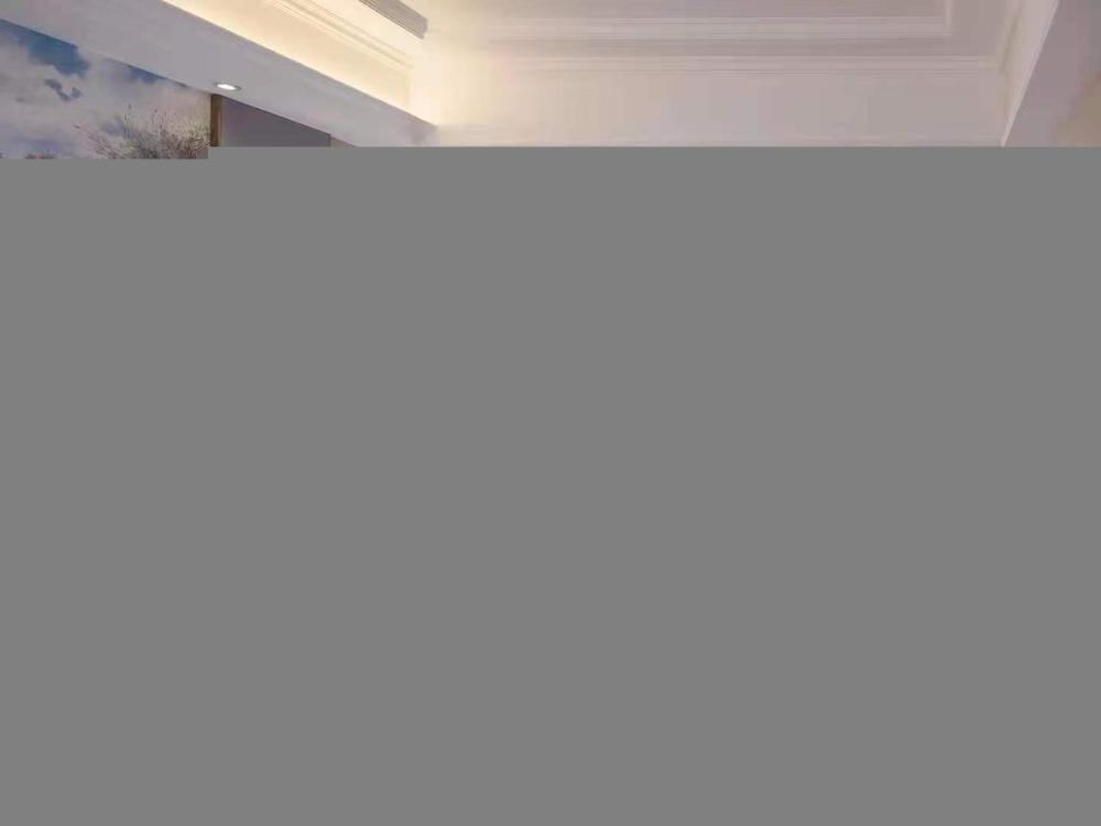 vienna international hotel hunan changde taoyuan longba