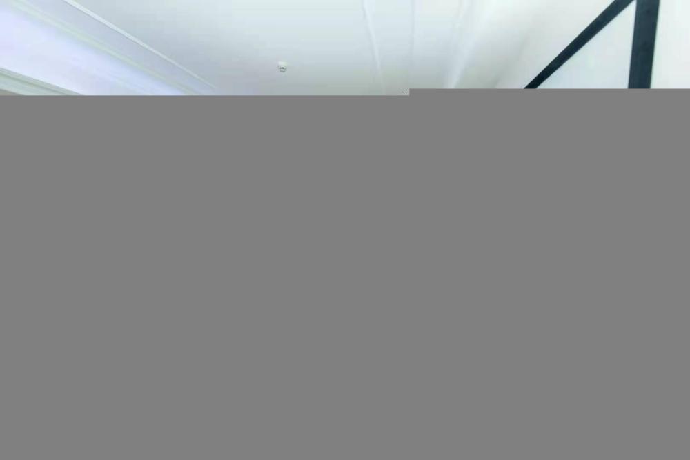 vienna international hotel hunan changde taoyuan longba