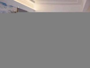 vienna international hotel hunan changde taoyuan longba