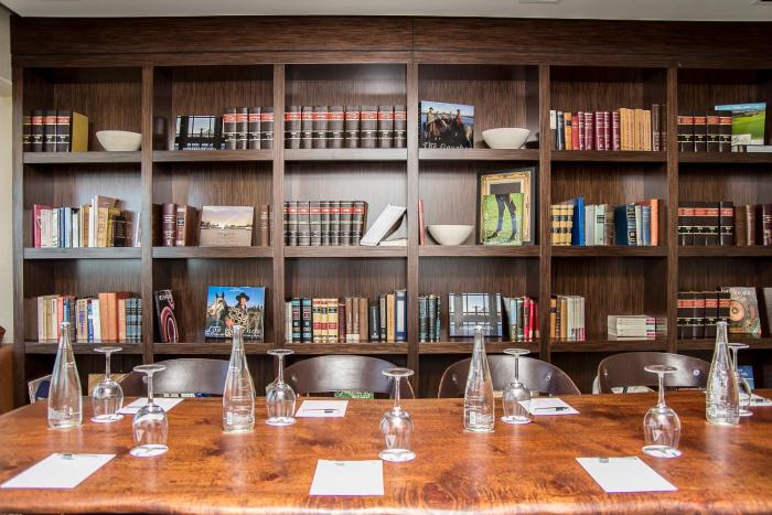 hotel madero buenos aires