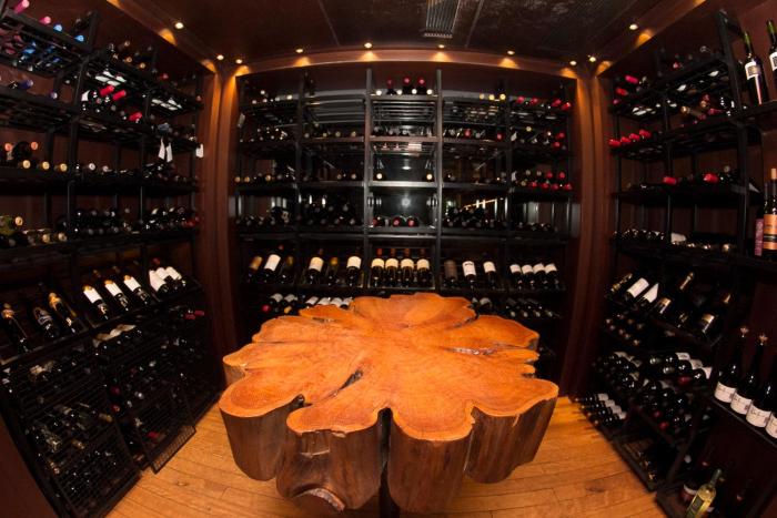 hotel madero buenos aires