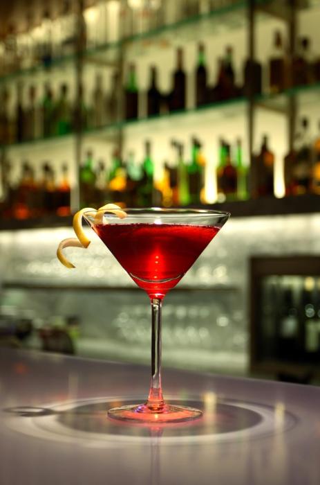 hotel madero buenos aires