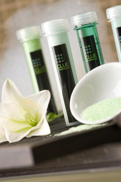 hotel madero buenos aires