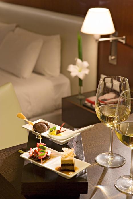 hotel madero buenos aires