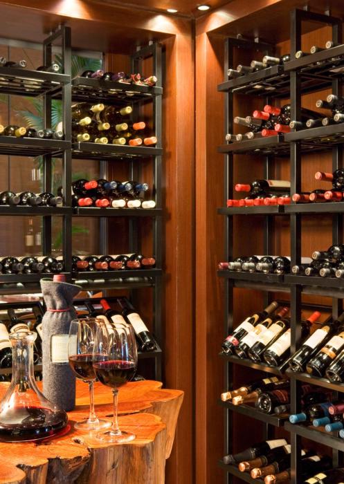 hotel madero buenos aires