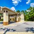 red roof inn defuniak springs