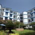royal goan beach club royal palms
