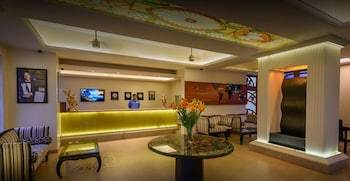 royal goan beach club royal palms