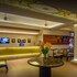 royal goan beach club royal palms