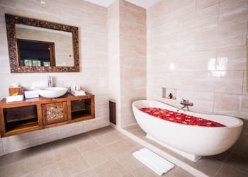 royal goan beach club royal palms