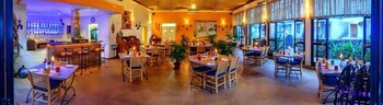royal goan beach club royal palms