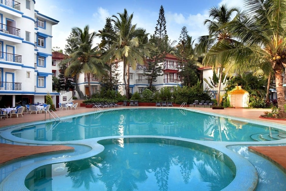 royal goan beach club royal palms