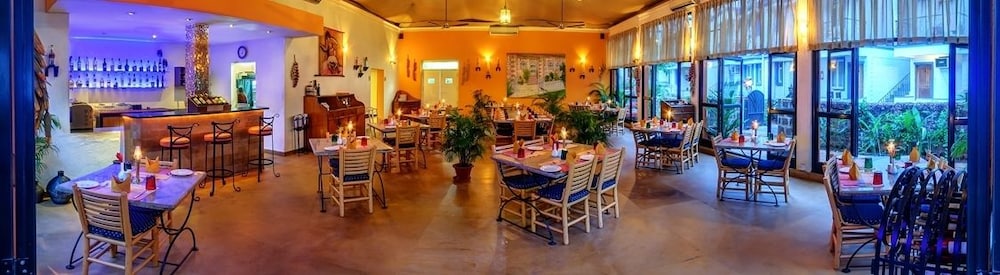 royal goan beach club royal palms