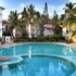 royal goan beach club royal palms