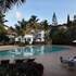royal goan beach club royal palms