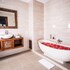 royal goan beach club royal palms
