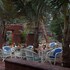 royal goan beach club royal palms