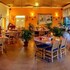 royal goan beach club royal palms