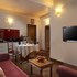 royal goan beach club royal palms