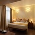 royal goan beach club royal palms