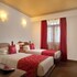 royal goan beach club royal palms